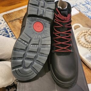 UGGs Biltmore Hiker